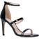 Kurt Geiger Park Lane - Black