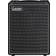 Laney Digbeth DB200-210 Combo basse