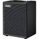 Laney Digbeth DB200-210 Combo basse