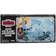 Star Wars: Hoth Ice Planet Adventure Game