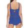 Freya Sundance Tankini Top - Cobalt