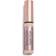 Revolution Beauty Conceal & Define Supersize Concealer C6