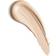 Revolution Beauty Conceal & Define Supersize Concealer C6