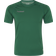 Hummel First Performance Short Sleeves Jersey Men - Evergreen