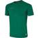 Hummel First Performance Short Sleeves Jersey Men - Evergreen