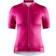 Craft Essence Jersey Women - Pink