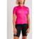 Craft Essence Jersey Women - Pink