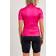 Craft Essence Jersey Women - Pink