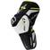 Warrior LX Pro Elbow Pad Sr