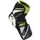 Warrior LX Pro Elbow Pad Sr