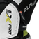 Warrior LX Pro Elbow Pad Sr