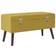 vidaXL - Settee Bench 80x42cm