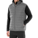 Result Core Promo Padded Bodywarmer - Grey