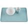 Hevea Natural Rubber Table Mat