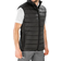 Result Core Promo Padded Bodywarmer - Black