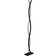 Eglo Lasana 3 Floor Lamp 142cm