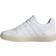 adidas Kid's Hoops 2.0 - Cloud White/Cloud White/Wonder White