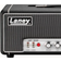 Laney LA30BL Amplificador de válvulas