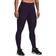 Under Armour Rush No-Slip Waistband Full-Length Leggings Women - Purple Switch/Iridescent