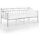 vidaXL Trendy Sofa 206.5cm 3 personers