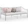 vidaXL Trendy Sofa 206.5cm 3 Seater