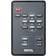 Benq 5F.26J1K.071