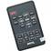 Benq 5F.26J1K.071