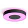 Philips Hue Infuse L Ceiling Flush Light ∅ 42.5cm