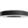 Philips Hue Infuse L Ceiling Flush Light ∅ 42.5cm