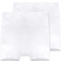 Schiesser Panty Slip 2-Pack Wit - Original Classics
