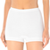 Schiesser Panty Slip 2-Pack Wit - Original Classics