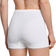 Schiesser Panty Slip 2-Pack Wit - Original Classics