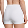 Schiesser Shortys 40 - Weiss