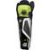 Warrior Alpha LX Pro Shin Guards Sr