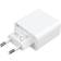 Xiaomi 33W Wall Charger Type-A + Type-C