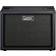 Laney GS112IE Cabinet Chitarra