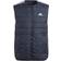 adidas Itavic 3-Stripes Light Vest - Legend Ink