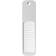 Zwilling Z-Cut Rivejern 16cm