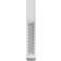 Zwilling Z-Cut Rivejern 26.9cm
