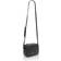 Kurt Geiger Crossbody crossbody mujer kensington cross body 5294400109 00 talla negro