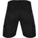 Alpha Industries Crew Shorts - Black