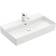 Villeroy & Boch Memento 2.0 (4A2280RW)