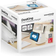 InnovaGoods DesKing 5-in-1 Wireless Charger