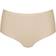 Triumph Smart Micro Maxi - Beige