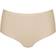 Triumph Smart Micro Maxi - Nude Beige