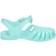 Spot On Jelly Sandals - Mint