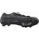 Shimano XC5 M - Black