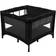 BabyTrold Foldable Playpen