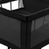 BabyTrold Foldable Playpen