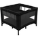 BabyTrold Foldable Playpen